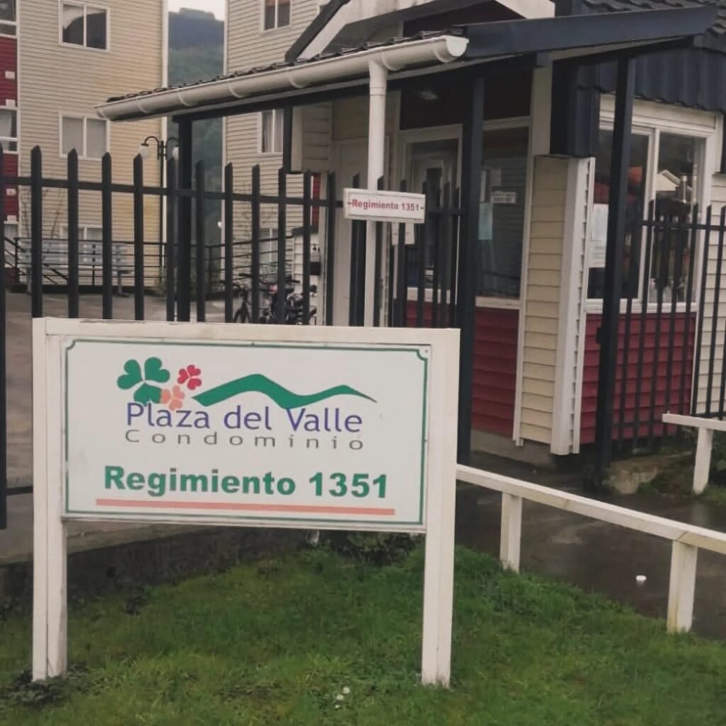 WhatsApp Image 2025-07-31 at 14.32.01 (1)