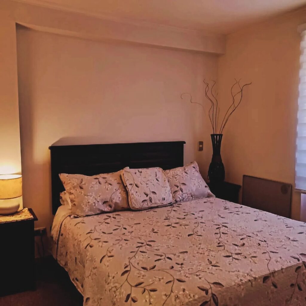 WhatsApp Image 2025-07-31 at 14.32.01