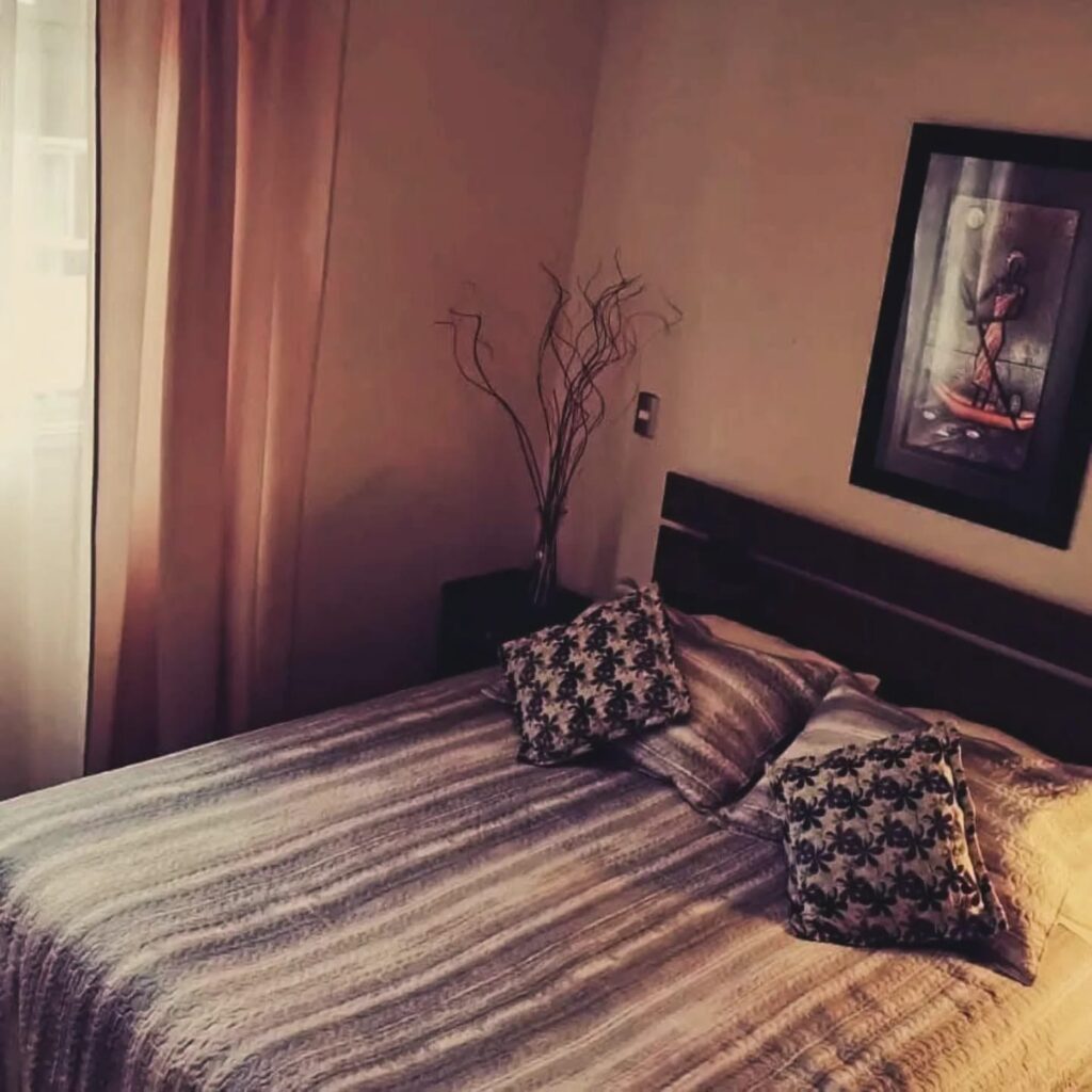 WhatsApp Image 2025-07-31 at 14.32.02 (1)