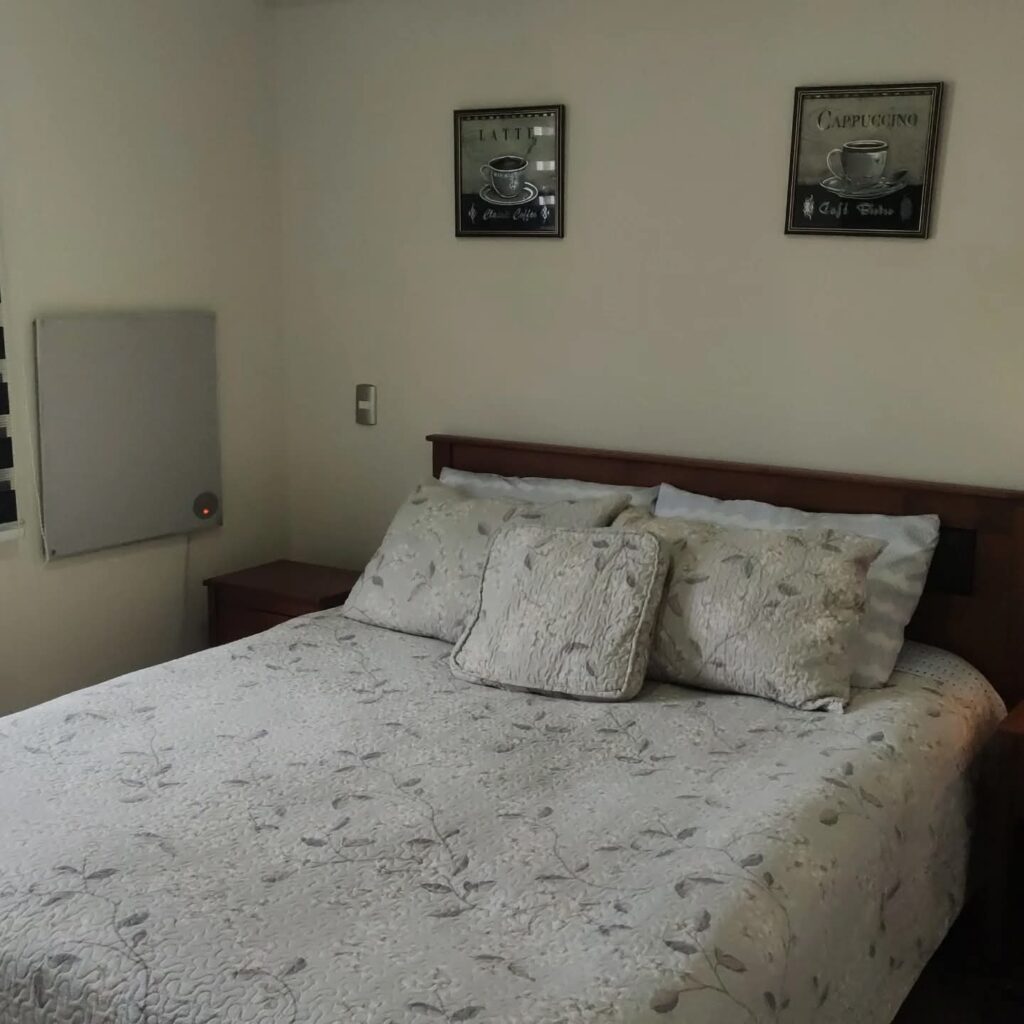 WhatsApp Image 2025-07-31 at 14.32.29 (1)