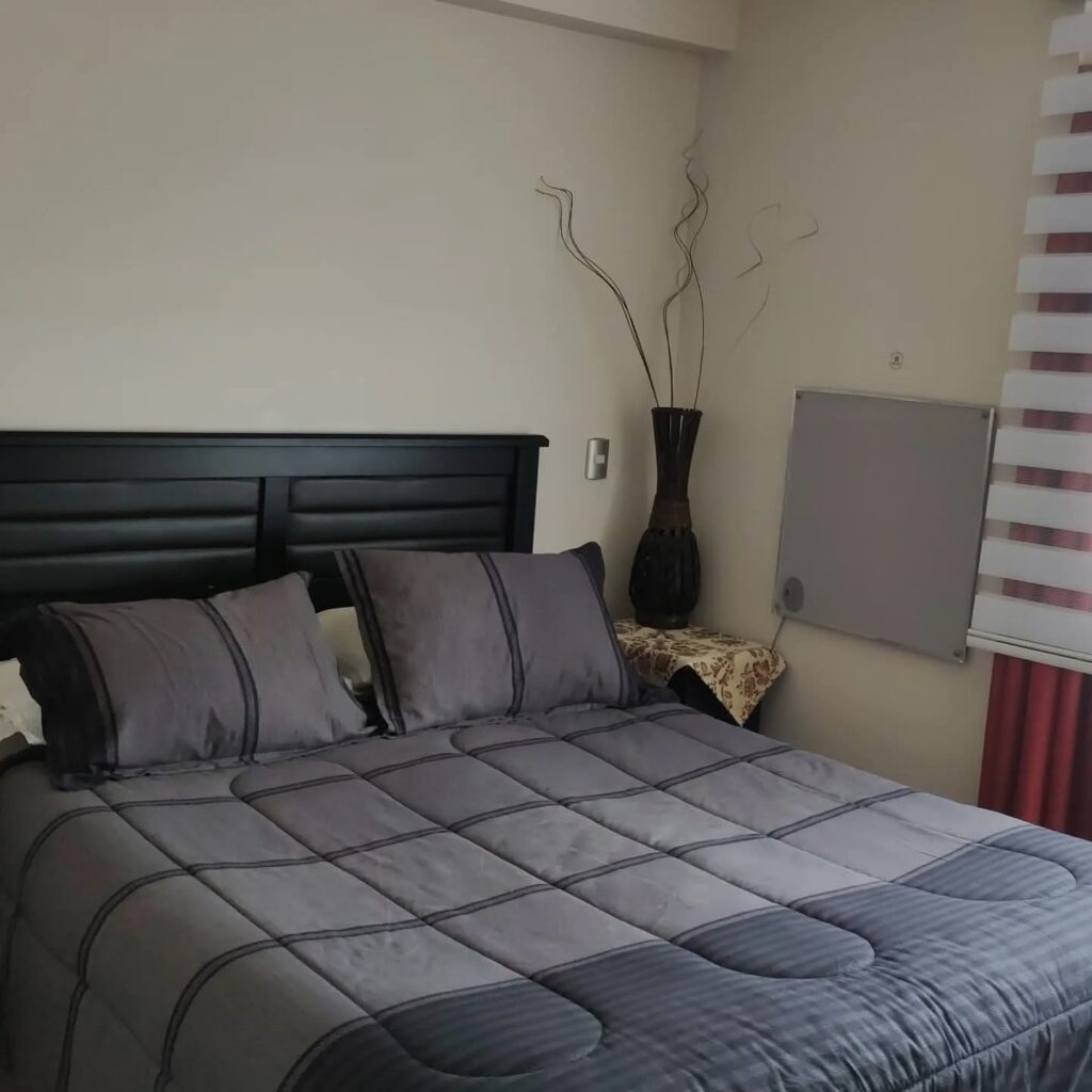 WhatsApp Image 2025-07-31 at 14.32.29