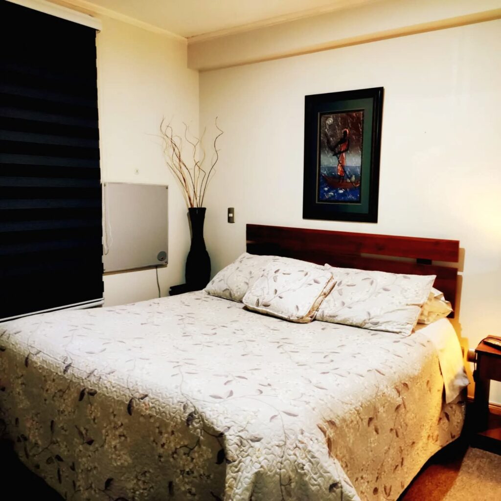 WhatsApp Image 2025-07-31 at 14.32.30 (1)