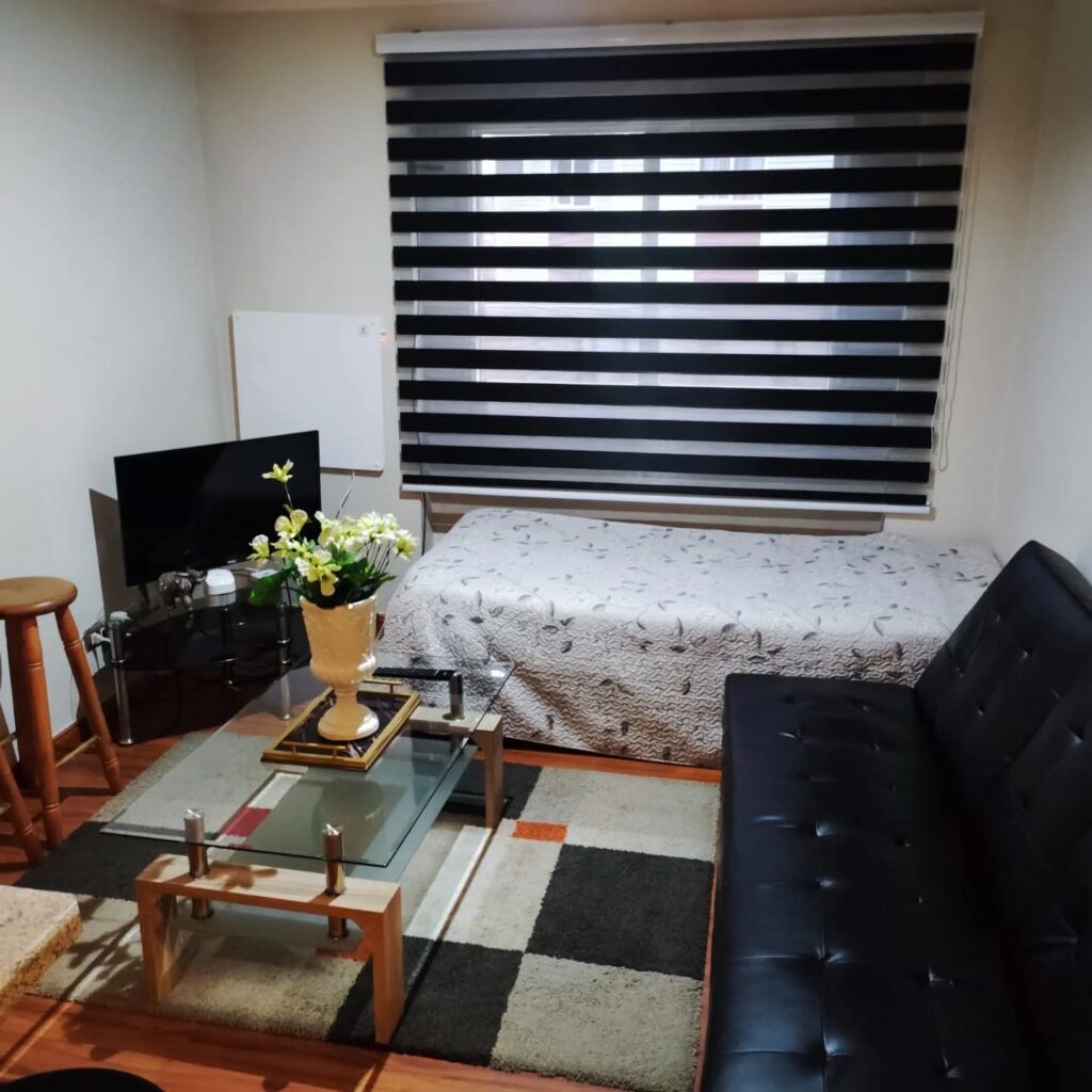 WhatsApp Image 2025-07-31 at 14.32.30