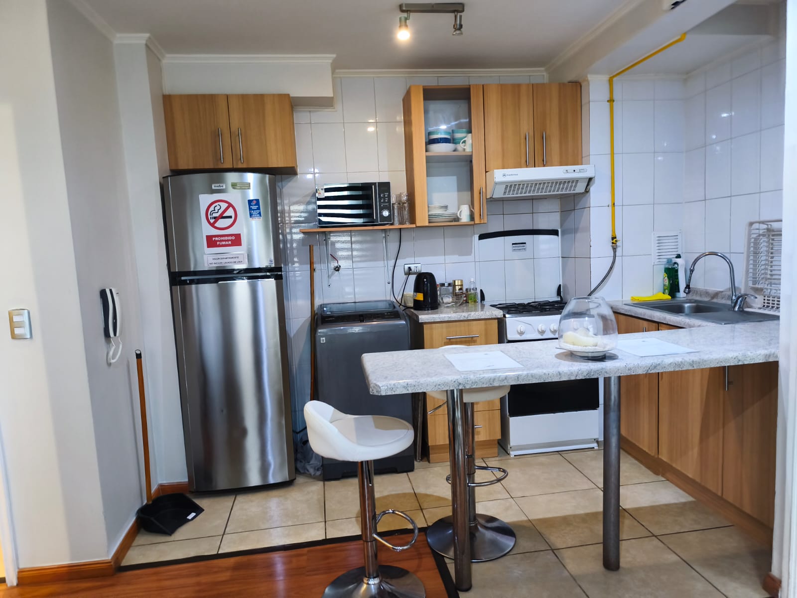 WhatsApp Image 2025-08-12 at 13.56.41 (2)