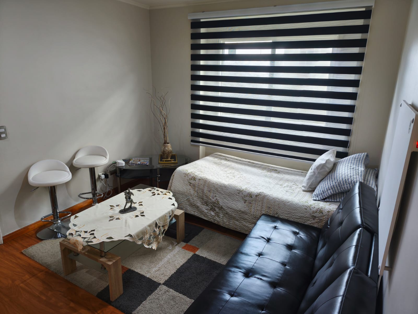 WhatsApp Image 2025-08-12 at 13.56.41