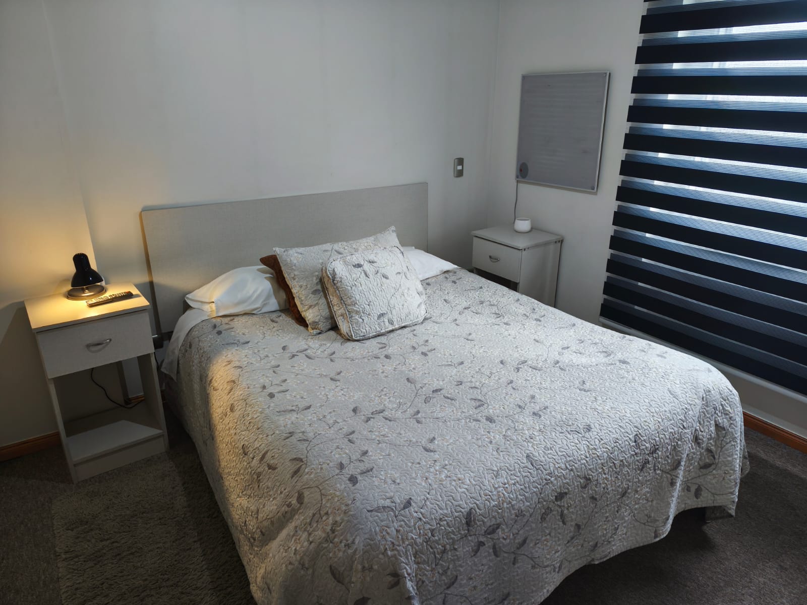 WhatsApp Image 2025-08-12 at 13.56.42 (1)