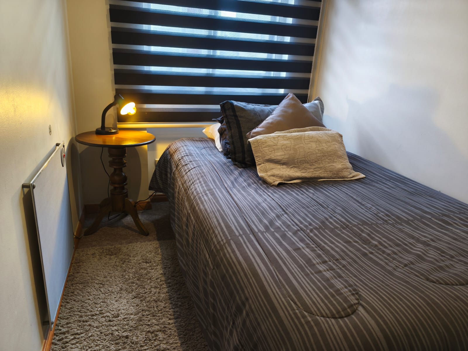 WhatsApp Image 2025-08-12 at 13.56.42